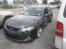 2010 Ford FG XR6 Sedan | Alloys | Low Kms